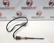 Sonda temperatura gaze evacuare, Nissan Qashqai (2) [Fabr 2013-prezent] 1.5 dci, 226401632R (id:427308)