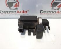 Supapa vacuum, Bmw 5 (E60) [Fabr 2004-2010] 2.5 D, 256D2, 72279600, 2247906 (id:425991)