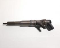 Injector, Bmw 5 (E60) [Fabr 2004-2010] 2.5 D, 256D2, 7794652, 0445110212 (id:425976)