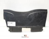 Difuzor captare aer, Bmw 3 (E90) [Fabr 2005-2011] 2.0 d, 1371-7541738-02 (id:426310)