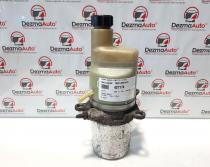 Pompa servo directie, Volvo S40 ll (MS) [Fabr 2004-2012] D4164T, 1.6 TDI, 5N51-3K514-CA (id:427174)