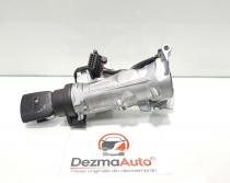 Contact cu cheie, Audi A3 Sportback (8PA) [Fabr 2004-2013] 1K0905851B