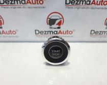 Buton start stop, Nissan Qashqai (2) [Fabr 2013-prezent] 285903JA0A (id:427344)