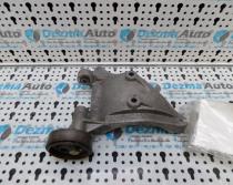 Suport compresor clima 059260885F, Vw Passat (3B) 2.5tdi, AKN