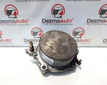 Pompa vacuum, Opel Zafira B (A05) [Fabr 2006-2011] 1.9 cdti, Z19DT, GM55187760 (id:427155)