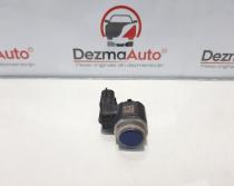 Senzor parcare bara fata, Nissan Qashqai (2) [Fabr 2013-prezent] 28438-4EA0A (id:427363)