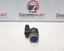 Senzor parcare bara fata, Nissan Qashqai (2) [Fabr 2013-prezent] 28438-4EA0A (id:427364)