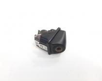 Camera video spate, cod 9240351-01, Bmw X6 (E71, E72) (id:427396)