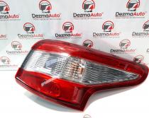 Stop dreapta aripa cu led, Nissan Qashqai (2) [Fabr 2013-prezent] 265504A0A
