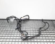 Set conducte combustibil, Peugeot 307 SW [Fabr 2002-2008] 1.6 hdi, 9HX (id:427475)