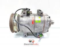 Compresor clima, Vw Passat Variant (3B5) [Fabr 1997-2000] 1.9 tdi, AFN, 8D0260805D