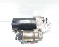 Electromotor, Bmw 3 Touring (E91) [Fabr 2005-2011]  2.0 D, N47D20A, 7812034-01