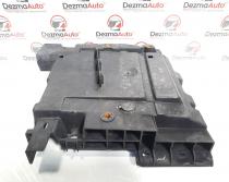 Suport baterie, Renault Vel Satis [Fabr 2001-2009] 2.2 dci, G9T600, 8200003065 (id:426610)