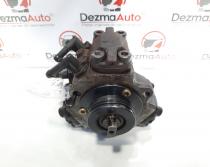 Pompa inalta presiune, Opel Combo Combi [Fabr 2001-2011] 1.3 CDTI, Z13DTJ, GM55185549, 0445010092 (id:427141)