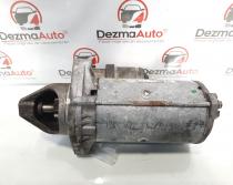 Electromotor, Opel Astra H [Fabr 2004-2009] 1.3 cdti, Z13DTH, GM55221292 (id:427136)