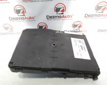 Modul  confort, Renault Megane 2 [Fabr 2002-2008] 8200305575 (id.427041)