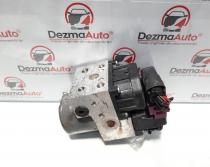 Unitate control, Opel Astra G [Fabr 1998-2004] 1.7 dti, 0273004362, 0265216651 (id:427609)