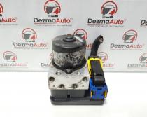 Unitate control, Renault Laguna 2 [Fabr 2001-2007] 1.9 dci, 8200159837D (id:427671)