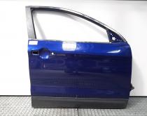 Usa dreapta fata, Nissan Qashqai (2) [Fabr 2013-prezent] (id:427334)