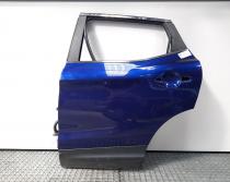 Usa stanga spate, Nissan Qashqai (2) [Fabr 2013-prezent] (id:427336)