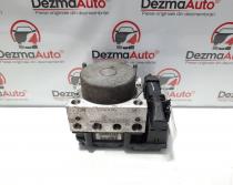 Unitate control, Renault Kangoo 1 Express [Fabr 1997-2007] 8200661044, 0265800656 (id:427610)