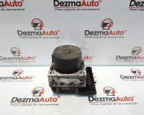 Unitate control, Nissan Micra 3 (K12) [Fabr 2003-2010] 47660-AX600, 0265231341 (id:427799)