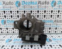 Clapeta acceleratie, 55213019, Fiat Doblo (263), 1.3M-JET, (id:168079)