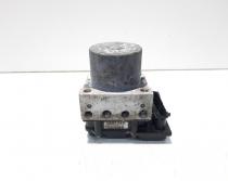 Unitate control A-B-S, cod 9651873780, 0265800390, Peugeot 307 SW (id:427823)