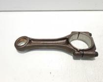 Biela, Vw Transporter 5 (7HB, 7HJ) [Fabr 2004-2013] 1,9 tdi, AXB, 045C (id:427525)