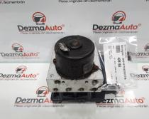 Unitate control, Audi A2 (8Z0) [Fabr 2000-2005] 1.4 B, 8Z0614517C, 8Z0907379B (id:428165)