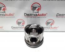 Piston, Peugeot 308 SW [Fabr 2007-2013] 1.6 hdi, 9H05  (id:427508)