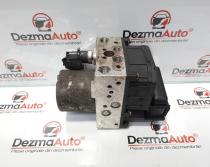 Unitate control, Peugeot 307 SW [Fabr 2002-2008] 2.0 hdi, 9648435380, 0265950084 (id:427981)