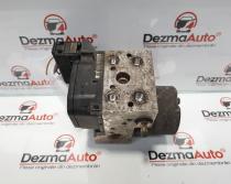 Unitate control, Peugeot 607 [Fabr 2000-2008] 2.2 hdi, 9632833580, 0265202418 (id:427960)