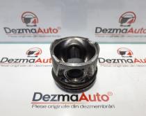 Piston, Fiat Doblo (263) [Fabr 2009-prezent] 1.3M-JET, 263A2000, 73502643 (id:427934)