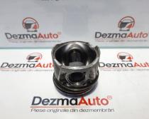 Piston, Fiat Doblo (263) [Fabr 2009-prezent] 1.3M-JET, 263A2000, 73502643 (id:427931)