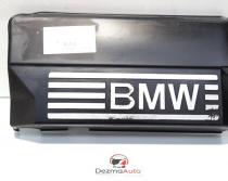 Capac motor, Bmw 3 (E46) [Fabr 1998-2005] 1.6 Benz, N45B16AB, 7530743