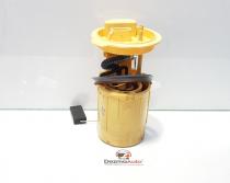 Pompa combustibil, Seat Altea XL (5P5, 5P8) [Fabr 2006-2015] 2.0 tdi, BKD, 1K0919050D