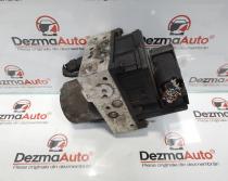 Unitate control, Toyota Avensis II (T25) [Fabr 2002-2008] 44540-05040 (id:428240)