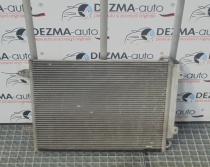 Compresor clima 3C0820411C, Vw Passat (3C2) 2.0tdi (id:284687)