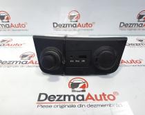 Bricheta cu intrari auxuliare, Hyundai i30 (GD) [Fabr 2012-2017] 96120-2R000 (id:427886)