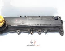 Capac culbutori, Renault Megane 2 Combi [Fabr 2003-2008] 1.5 dci, K9K729, 8200379908