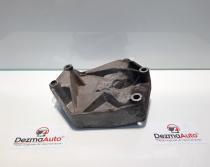 Suport compresor clima, Opel Vectra C [Fabr 2003-2008] 1.9 cdti, Z190DTH, GM55210423 (id:428531)