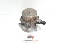 Pompa vacuum 8200327149 Renault Megane 2 Combi [Fabr 2003-2008] 1.5dci, K9K729