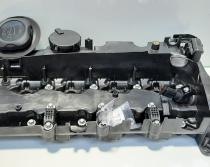 Capac culbutori, cod 1112-7797613, Bmw 1 (E81, E87) 2.0 diesel, N47D20A (id:412202)