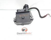 Releu bujii 859172301 Bmw 3 (E90) [Fabr 2005-2011] 2.0diesel N47D20A