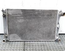 Radiator racire apa, Audi A6 Avant (4F5, C6) [Fabr 2005-2010] 3.0 TDI, BMK, 4F0121251P