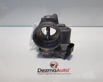 Clapeta acceleratie, Audi A6 (4F2, C6) [Fabr 2004-2010] 2.0tdi, BLB (id:428706)