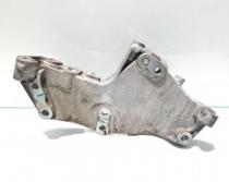 Suport motor, cod M9R802, 8200741758, Renault Laguna 3, 2.0 dci, M9R802 (id:428719)