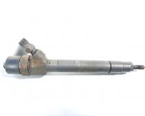 Injector, Mercedes Clasa E (W211) [Fabr 2002-2009] 2.2 cdi,  A6480700187, 0445110156 (id:410950)