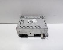 Unitate CD radio, Ford Focus 3 [Fabr 2010-2018] BM5T-18C815-XF (id:429028)